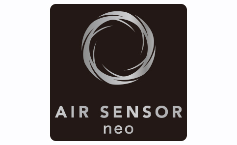 AirSensor